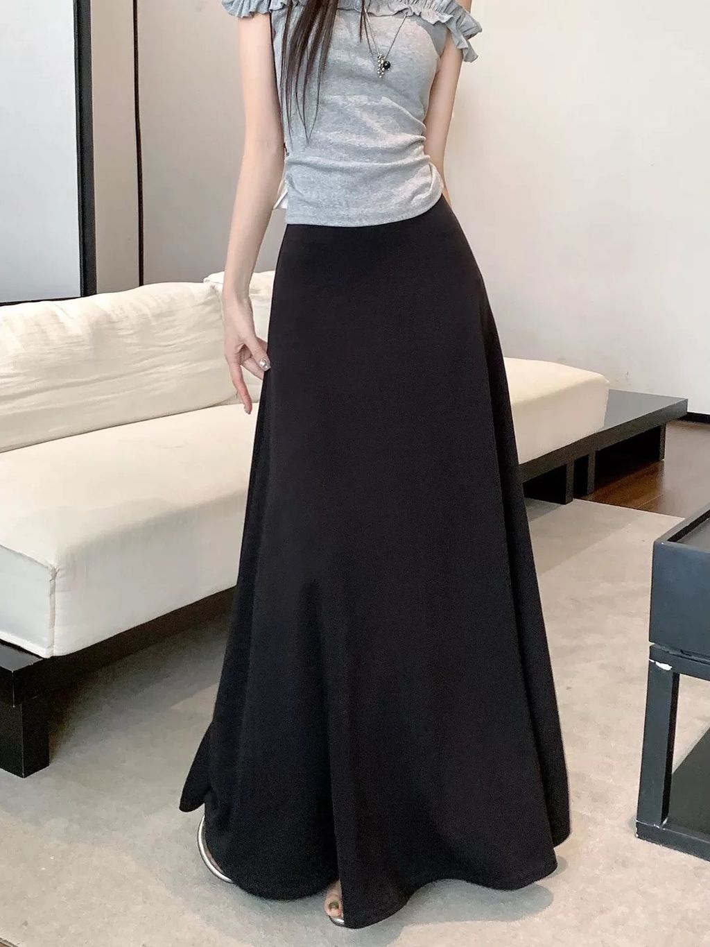 image_3B47388E-96B2-4BF9-82E1-C12DA0800116_1763973827