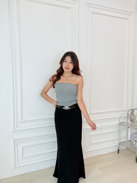 image_EC56C807-E59A-49D7-9FC0-DE90FC556C7C_1763973876