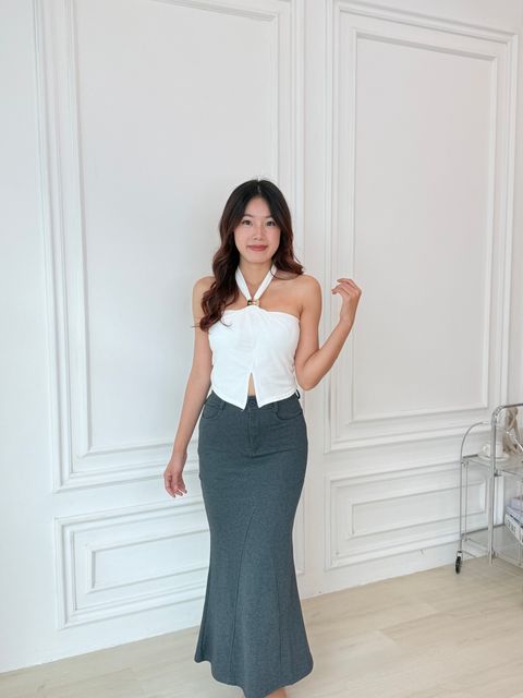 image_2B7EE4F5-D2C3-4B3E-A6D6-EF545515E9FF_1763973877