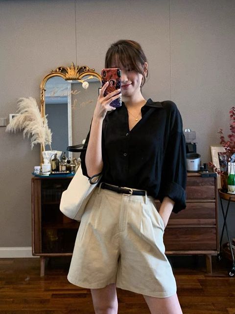 image_0C4A5730-BF95-40D2-9D7E-C1DCF00CF058_1763974005