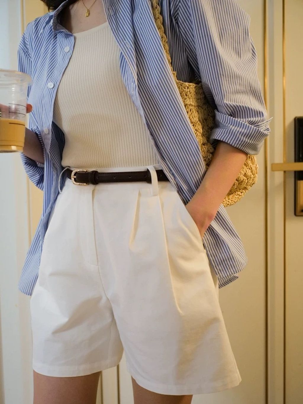 image_20654CB7-18DC-46AC-8B61-111B9E93D3E8_1763974005