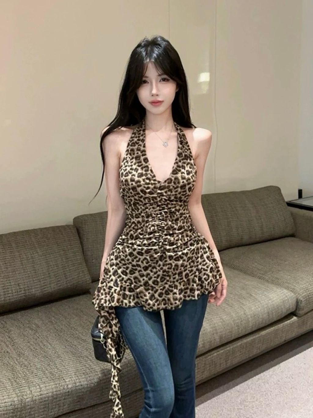 image_82787ACF-8F9A-4FA2-BF11-FE48A4FB378F_1763974031