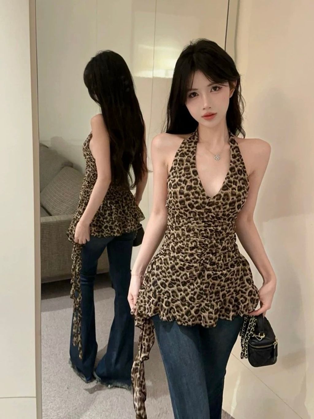 image_4BD016AA-5EE7-4679-A998-B1B14CF6C508_1763974031