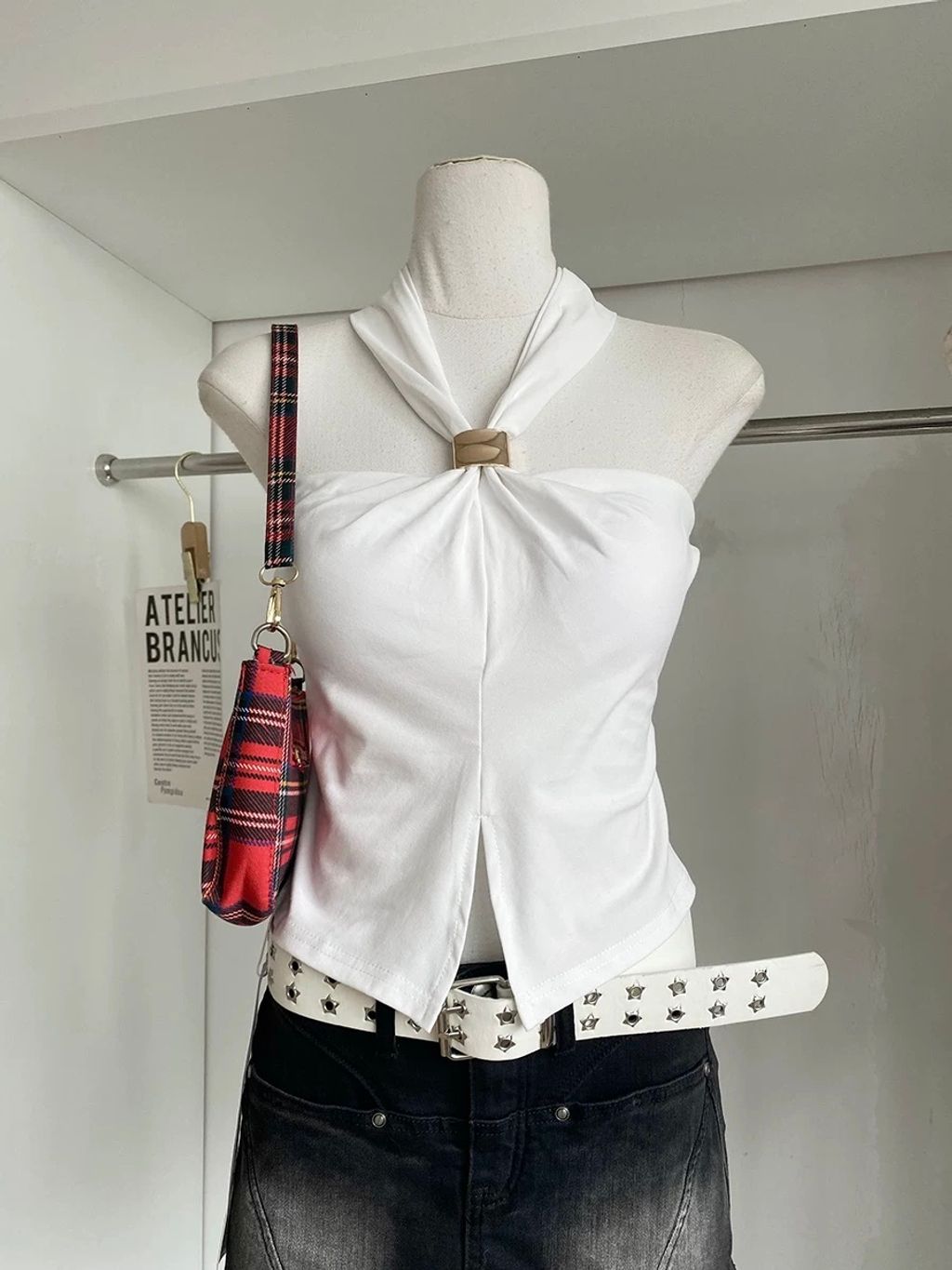 image_EA951BFC-F9D8-4B42-9581-95F61ABCEE7D_1763974088