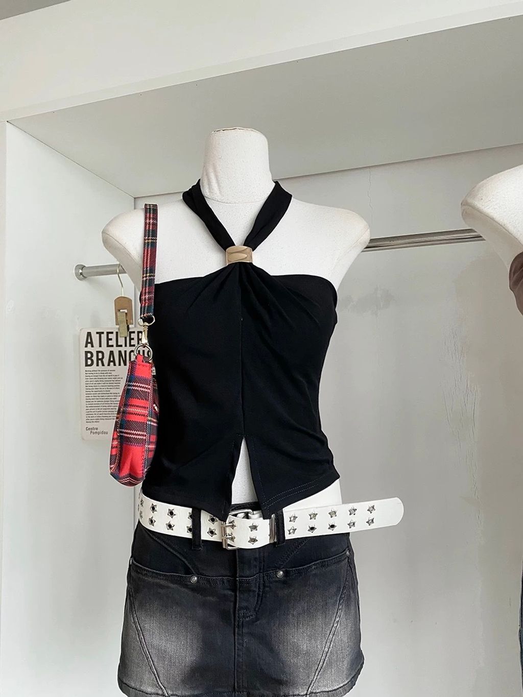 image_BEAA68D9-57BF-4A05-B9CC-0ED90951D224_1763974088