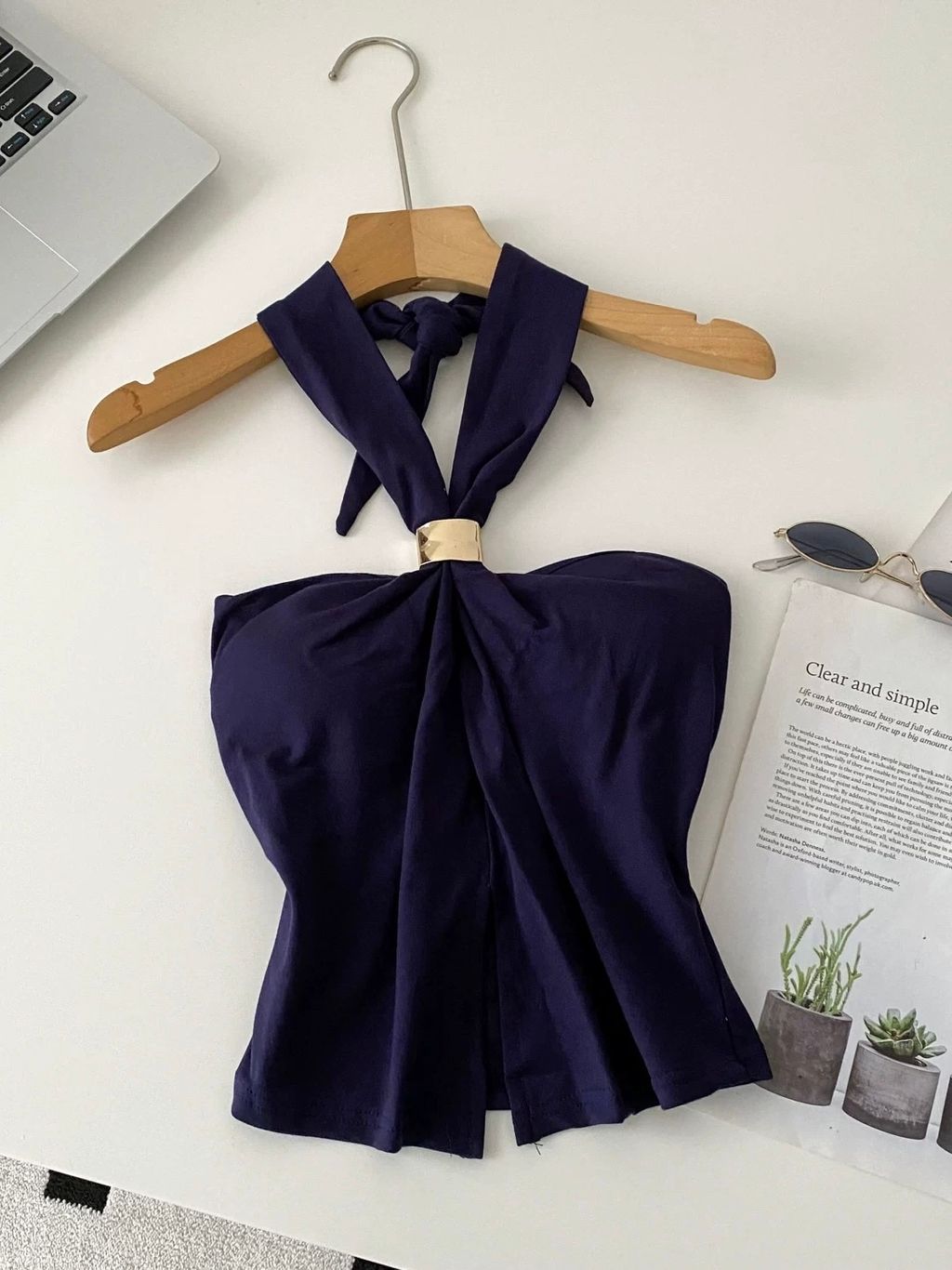 image_1D65830F-A09A-41F9-BCE7-9734E251B28B_1763974088