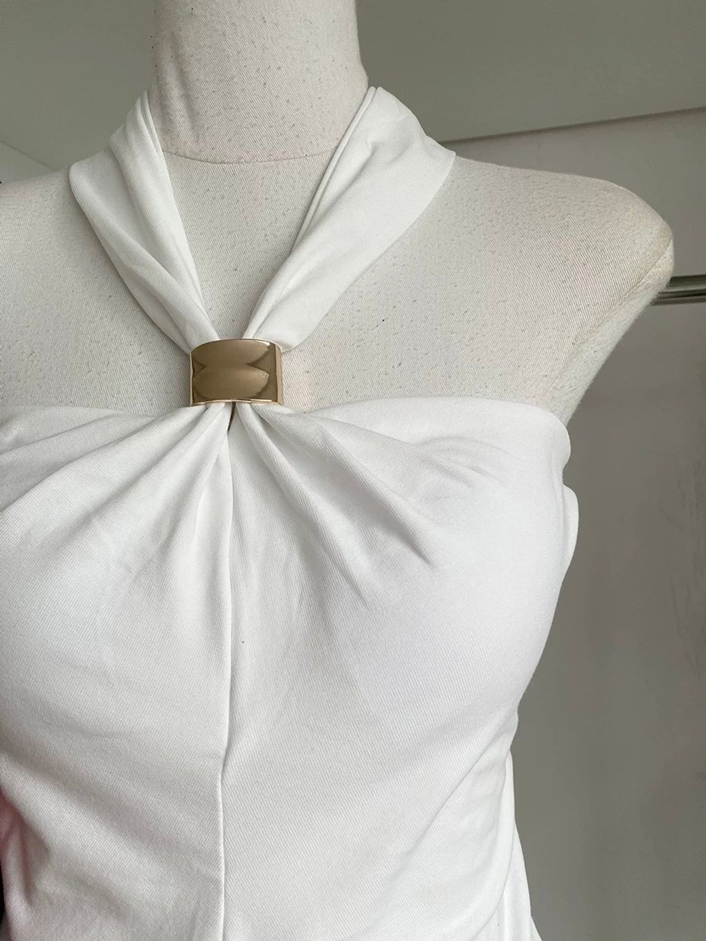 image_AB091B6D-A0B4-47E5-9124-63C438A45FD1_1763974088