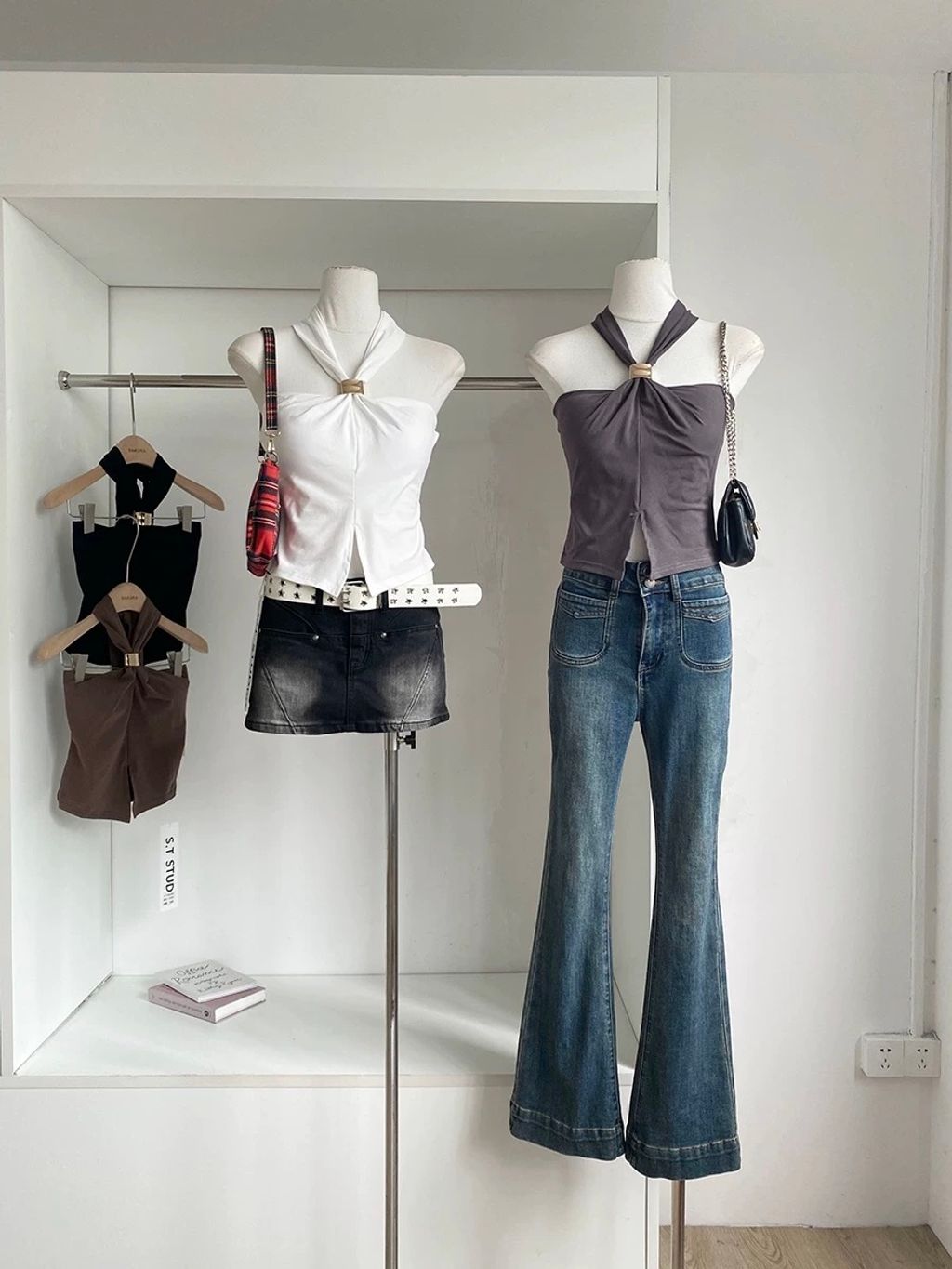 image_A8E939C1-7B1C-42E8-BEAC-FF34D3CF62F7_1763974088