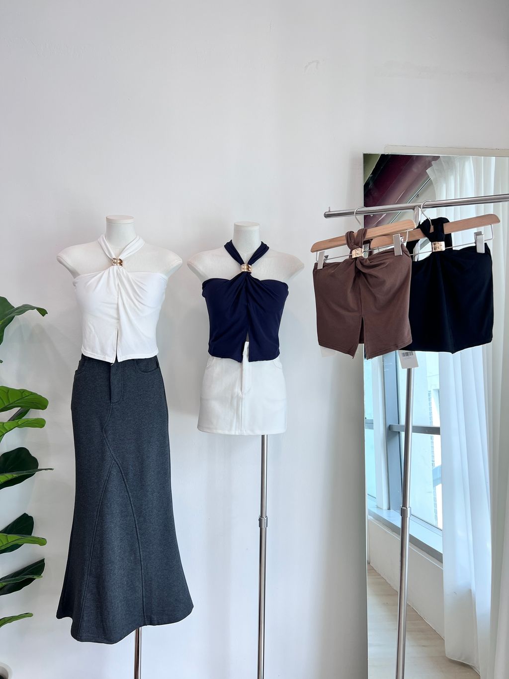 image_1025A4A5-A92B-407A-A290-CB91E5D0FDC2_1763974088