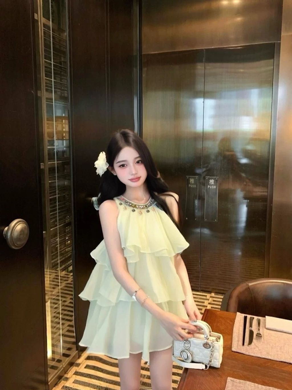 image_018305DA-8F7E-4213-ACD7-998AC8984791_1763974196