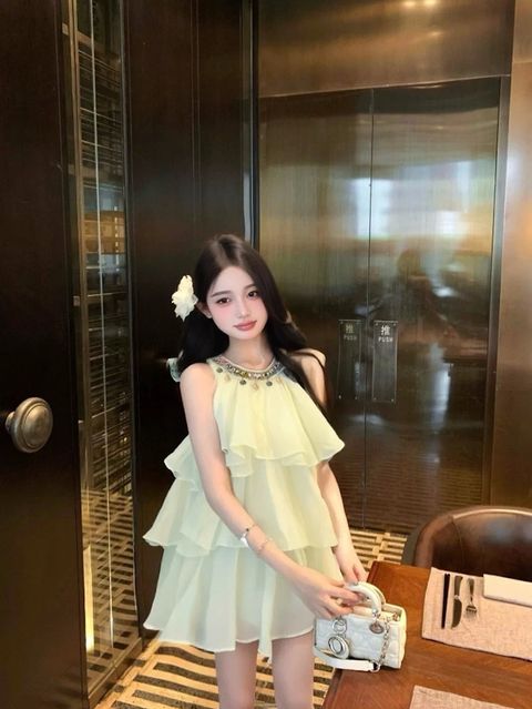 image_018305DA-8F7E-4213-ACD7-998AC8984791_1763974196