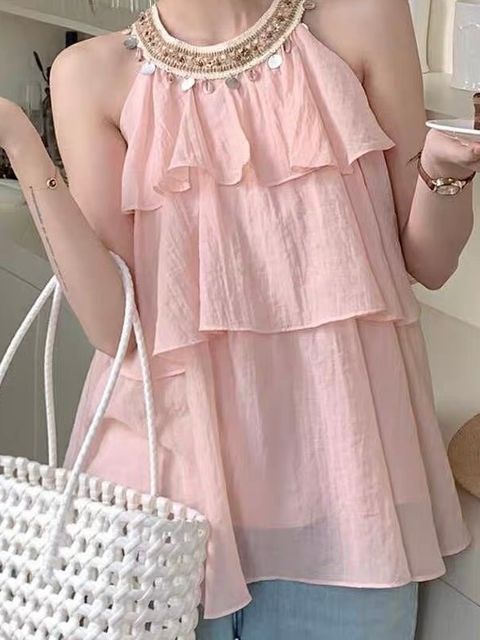 image_94CAF677-E322-4F15-A363-C57A594383B7_1763974196