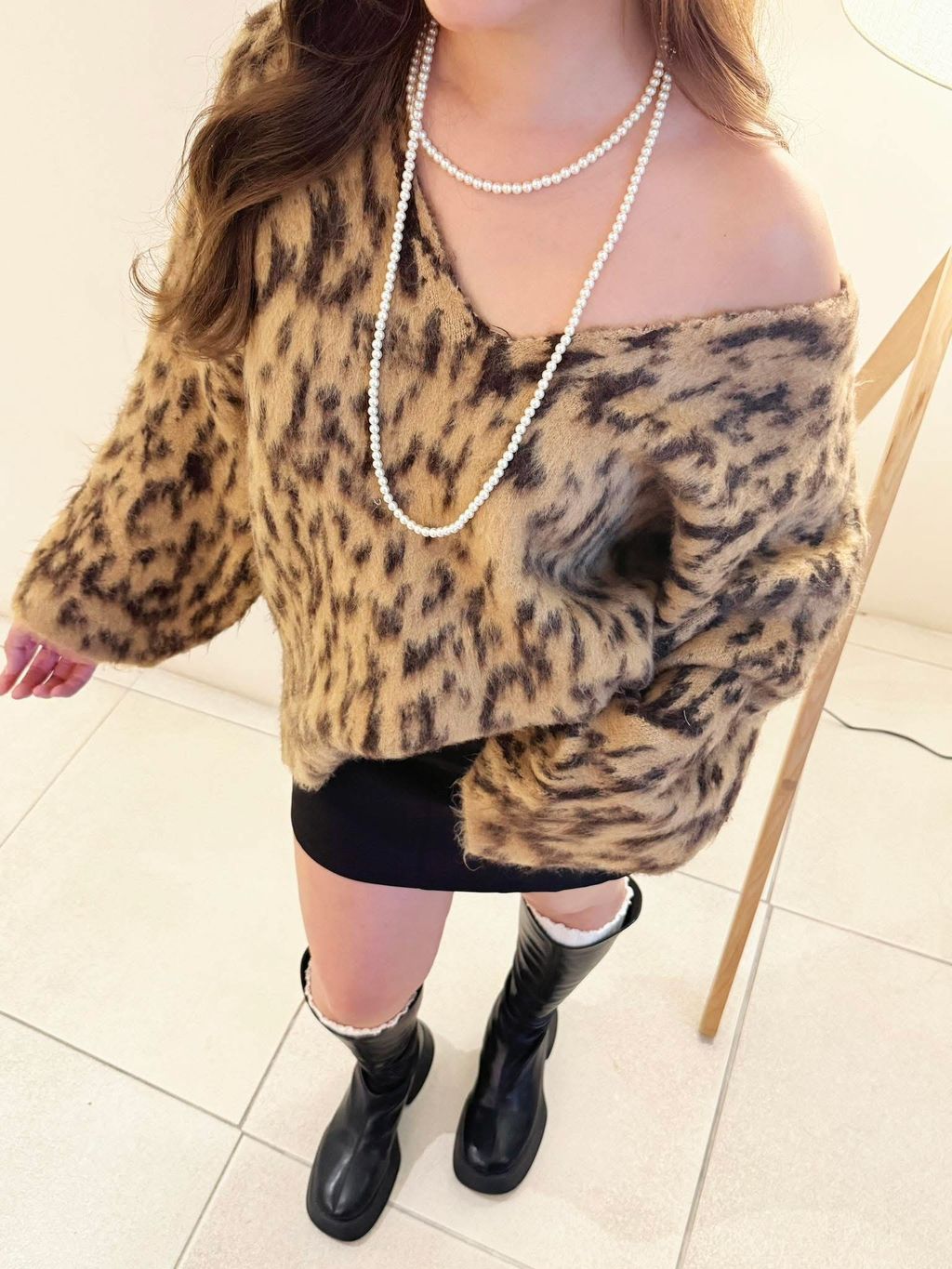 image_53F1A258-4137-4EED-BD9F-8E5F9265DC03_1763974255