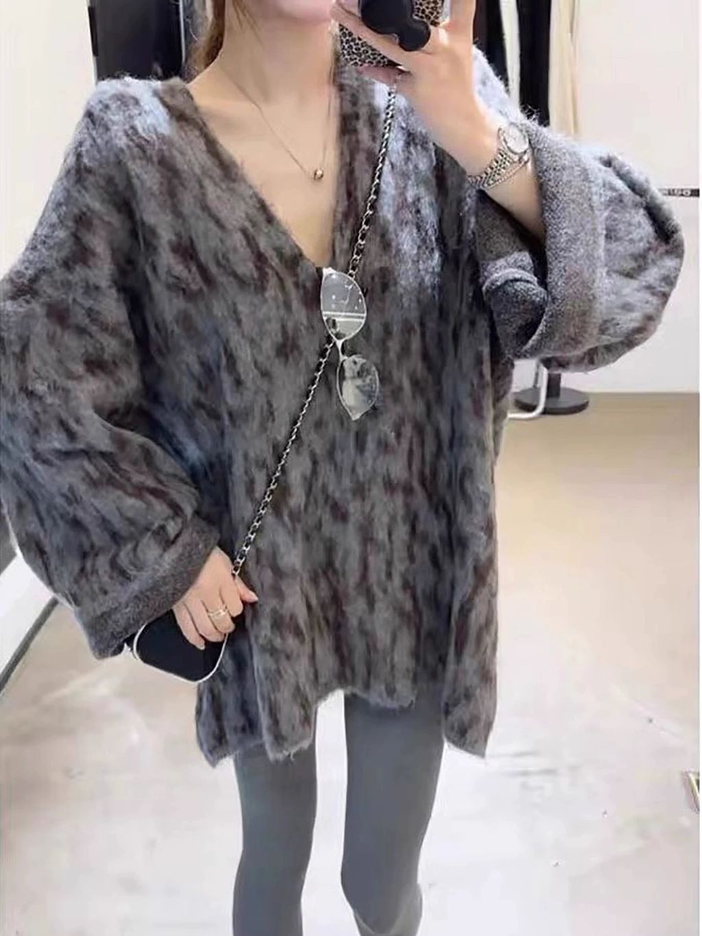 image_D61AD32F-B6F9-4B6B-85B7-4897008457A9_1763974255