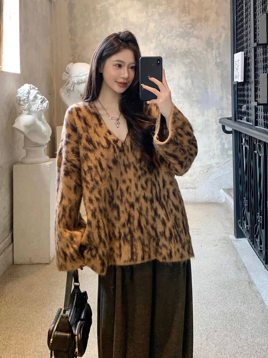 image_0BAE1790-1C9F-4AAF-BDBB-89D2DE9BE244_1763974255