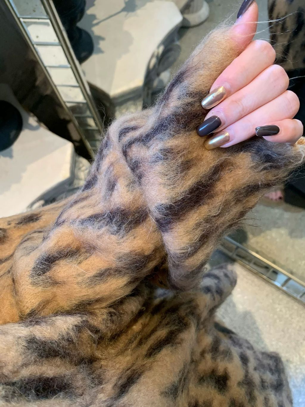 image_01D6FBAE-9CA1-467A-AC73-CA1117258D25_1763974255