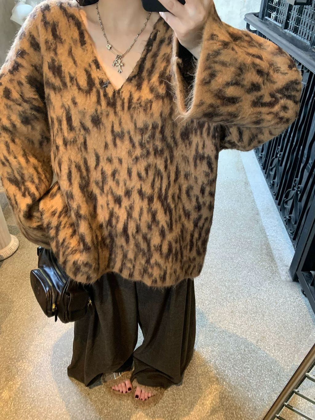 image_F9A62069-7BC0-490D-BC35-1C180BCFB85C_1763974255