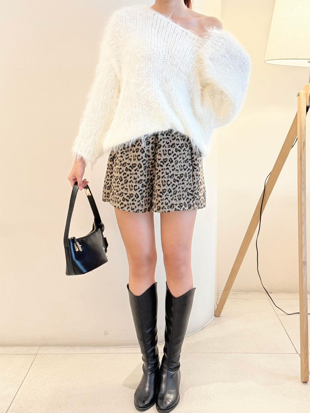 image_42717504-2949-42E1-8C4A-6A7E8E28969D_1763974330