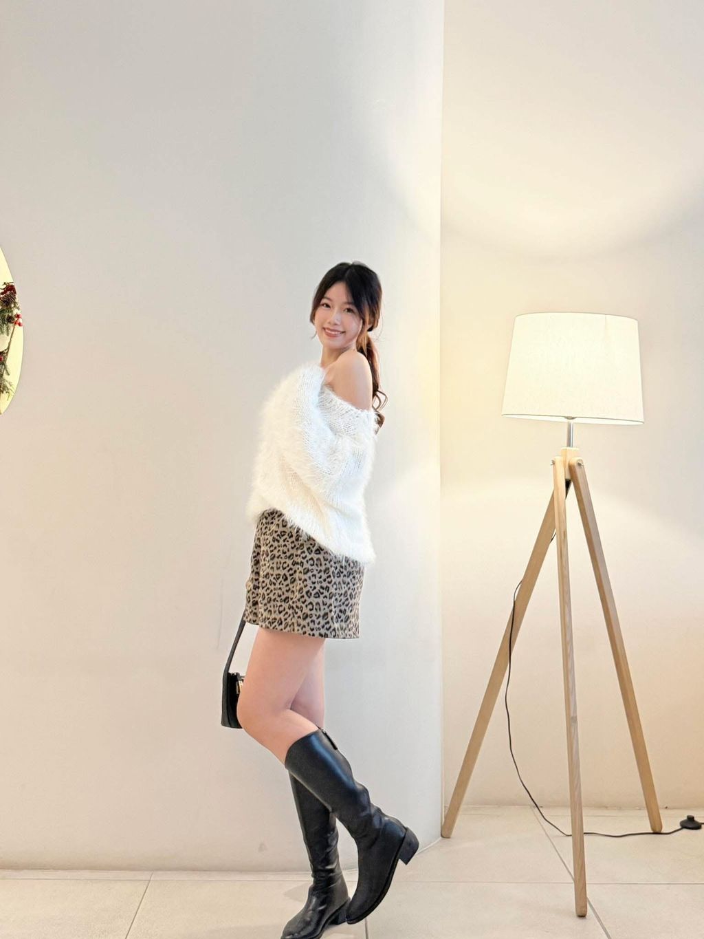 image_15B78006-9A42-4BF9-BBAE-57BD52D7AEB9_1763974330