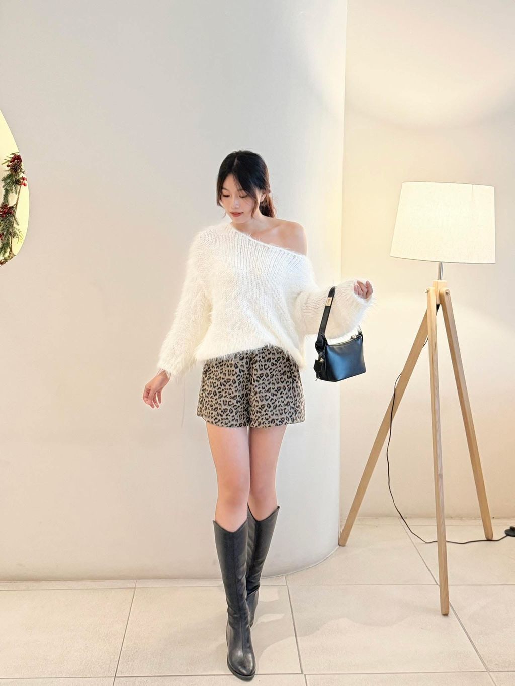 image_6C39CD8A-047C-46A5-B308-5500268A583C_1763974330