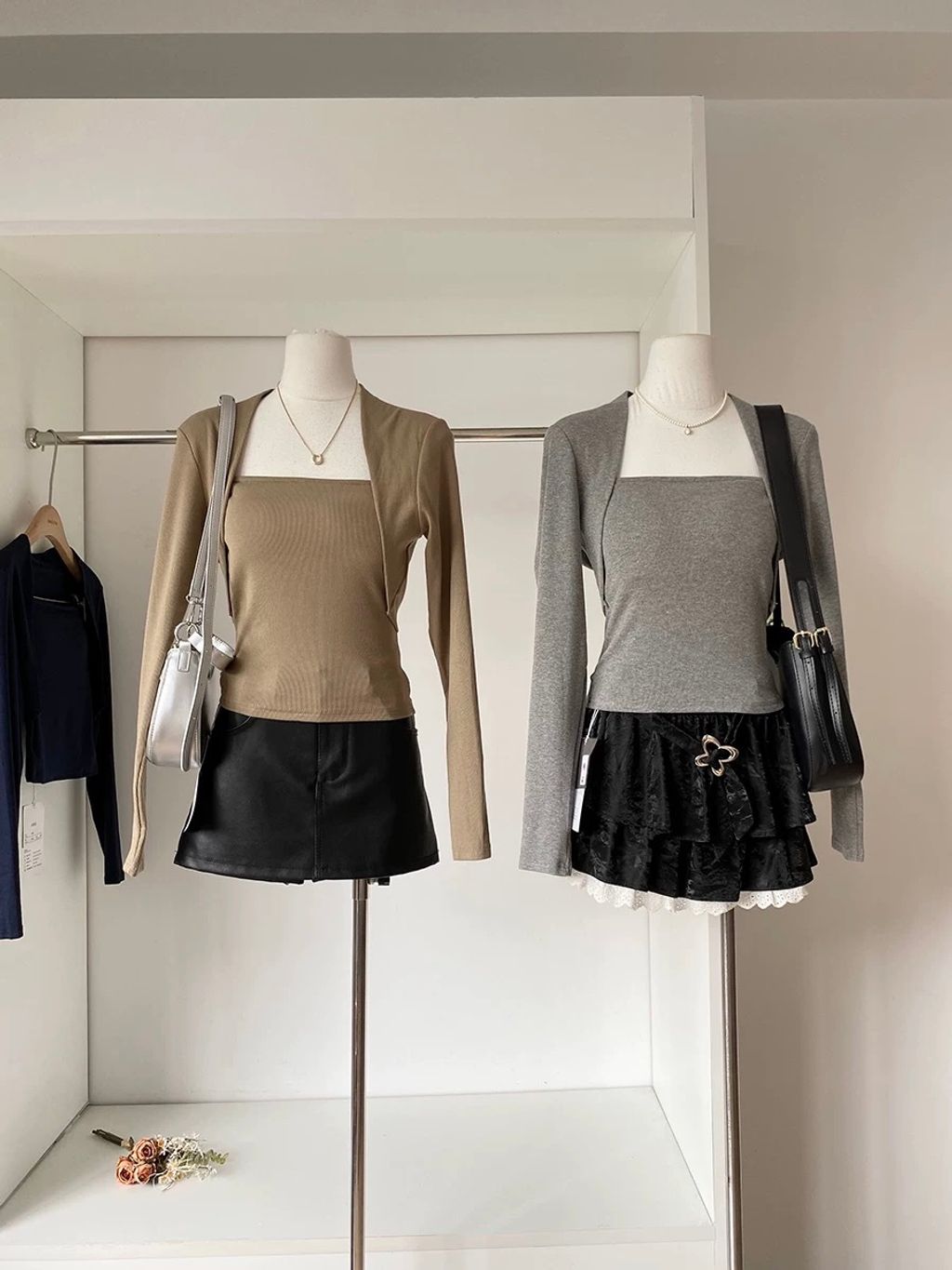 image_503A77B7-256A-46BA-ACF3-EDAA6DC83201_1763974410