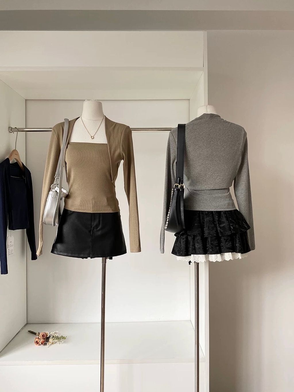 image_D428E474-6BBB-4172-8351-4DF40967194E_1763974410