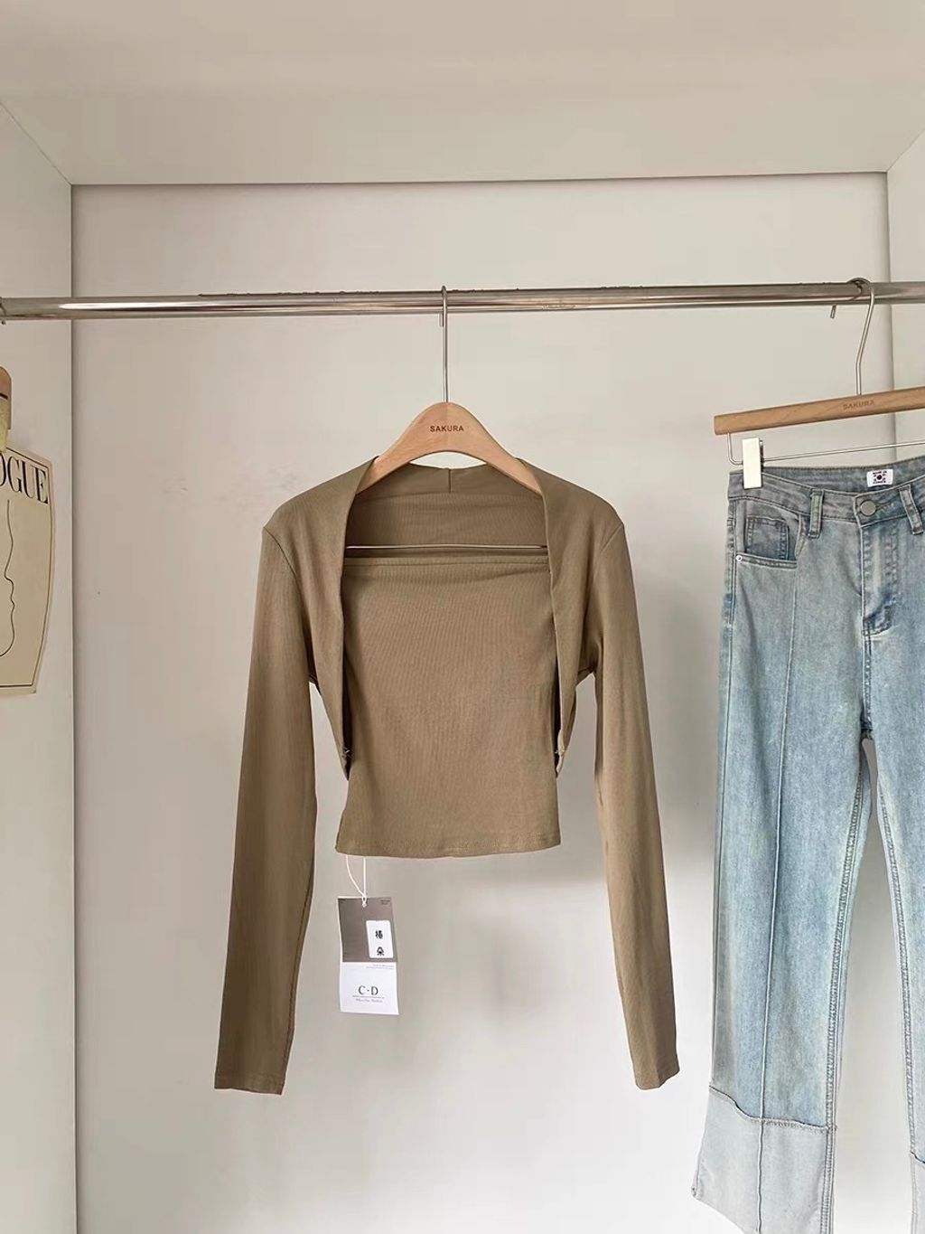 image_30C6B1BA-619A-4143-B7B7-144D9A8D9415_1763974410