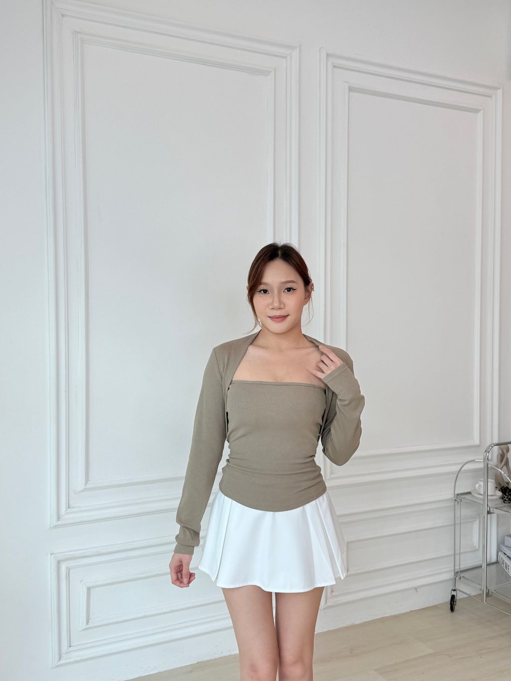 image_8D614108-F646-46BE-8F3E-2C47BFC83D57_1763974410