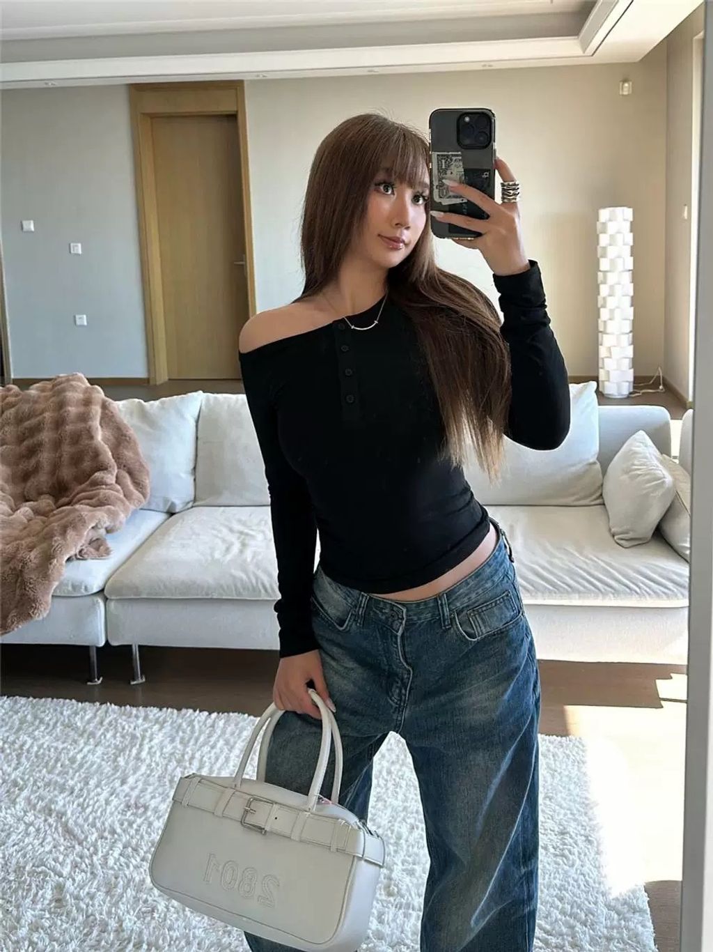 image_02B10963-F926-48D1-9F40-E9CA618216E8_1763974489