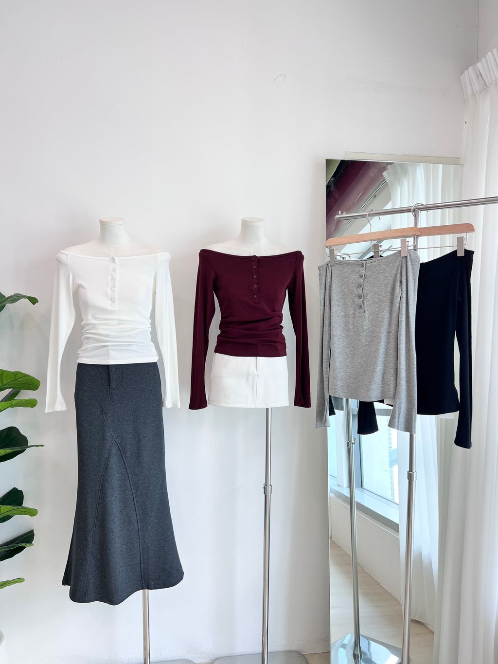 image_9EE0D4D4-0E99-4645-95C9-11CDD5B3EEA3_1763974489