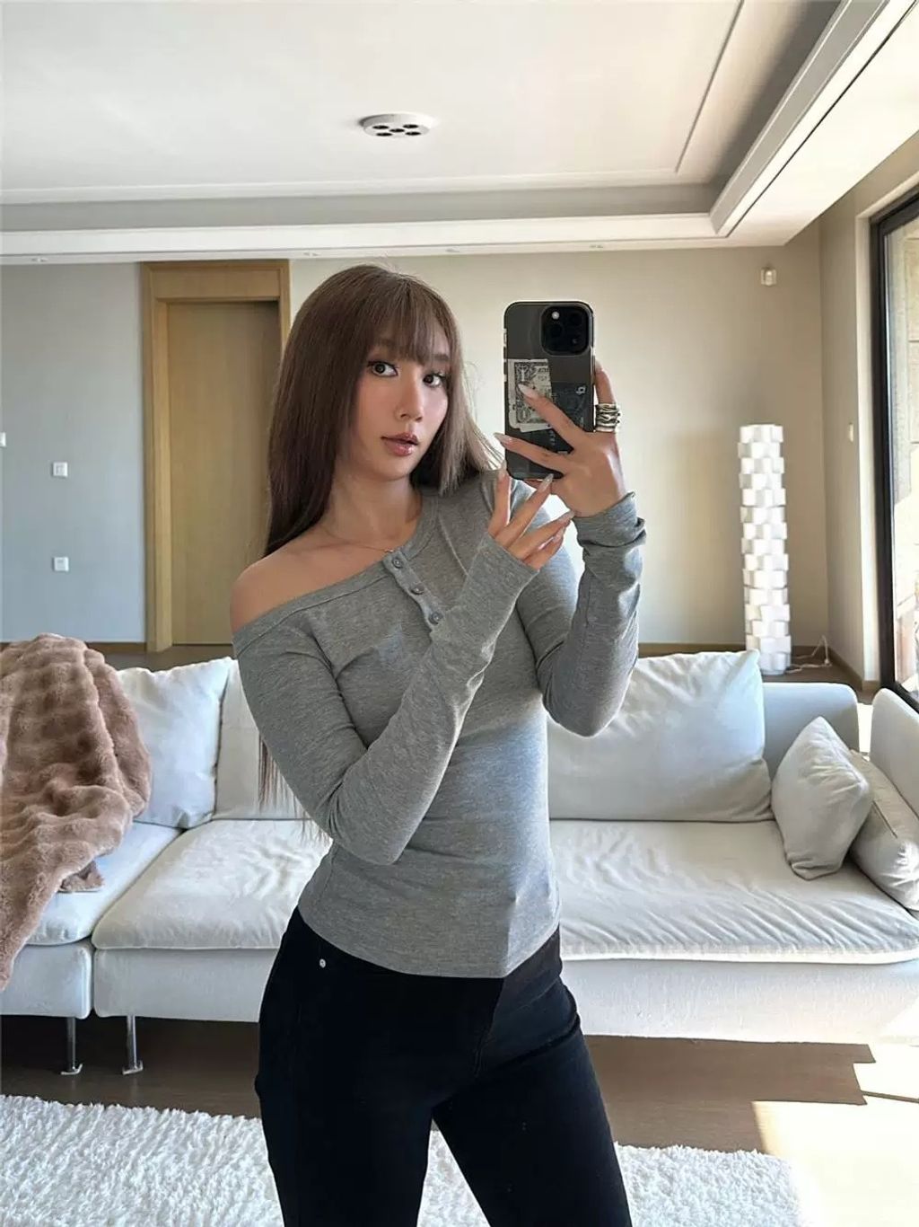 image_803CCBC7-0C55-4D7D-A27D-25088E30641A_1763974489