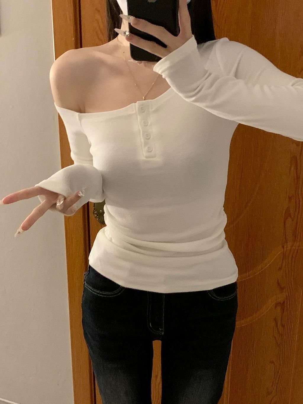 image_76F6542A-A587-40CB-9D65-B86B39FF0980_1763974489