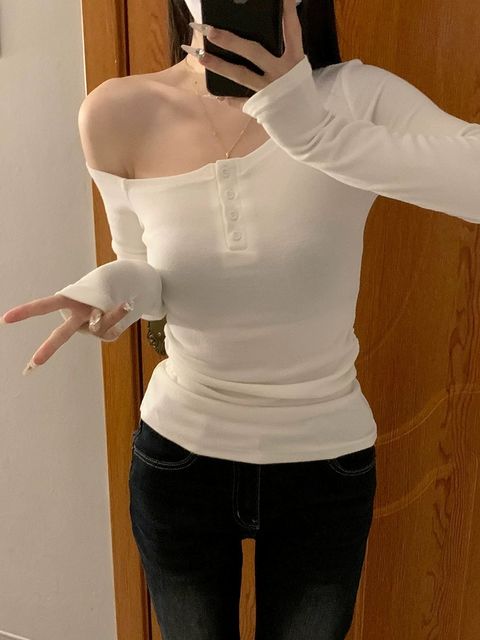 image_76F6542A-A587-40CB-9D65-B86B39FF0980_1763974489