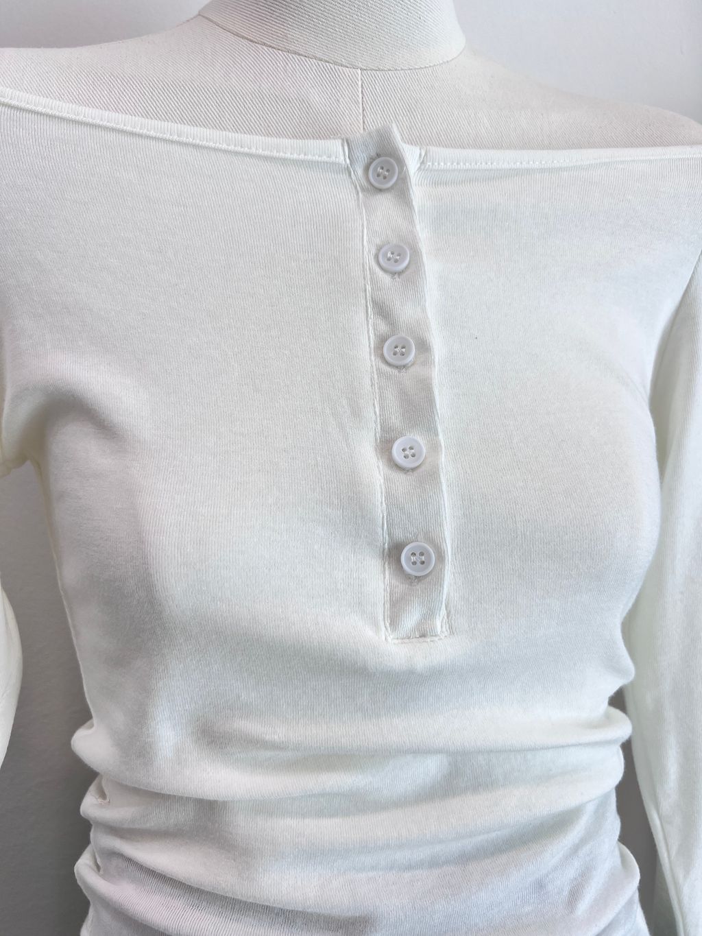 image_160DFD03-3B68-43E3-AF93-A755F664B149_1763974489