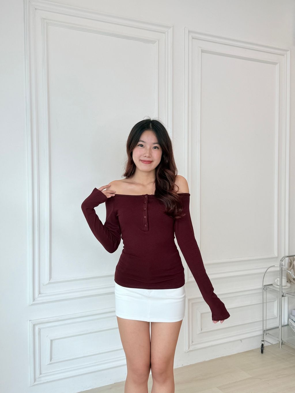 image_73DF76E8-7623-49B1-AF84-116EC5DA8FF1_1763974492