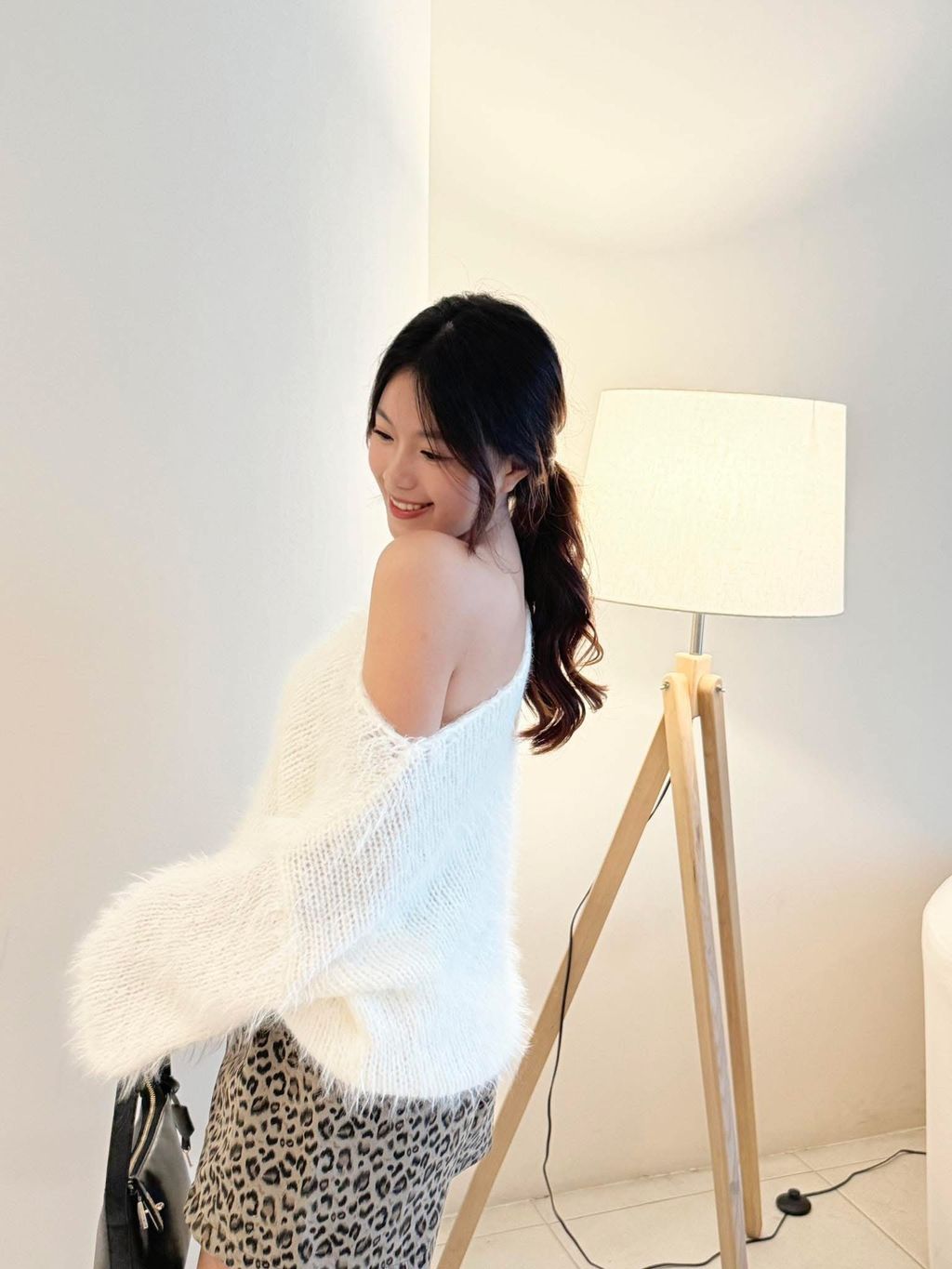 image_5DFD0D1E-4809-44E6-AC54-725727508AA7_1763974570