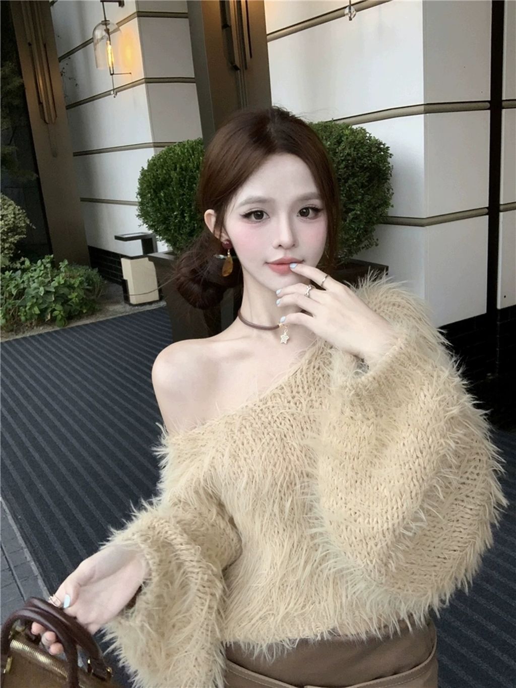 image_3660841C-E6A9-4277-8662-DAE96ADF3633_1763974570