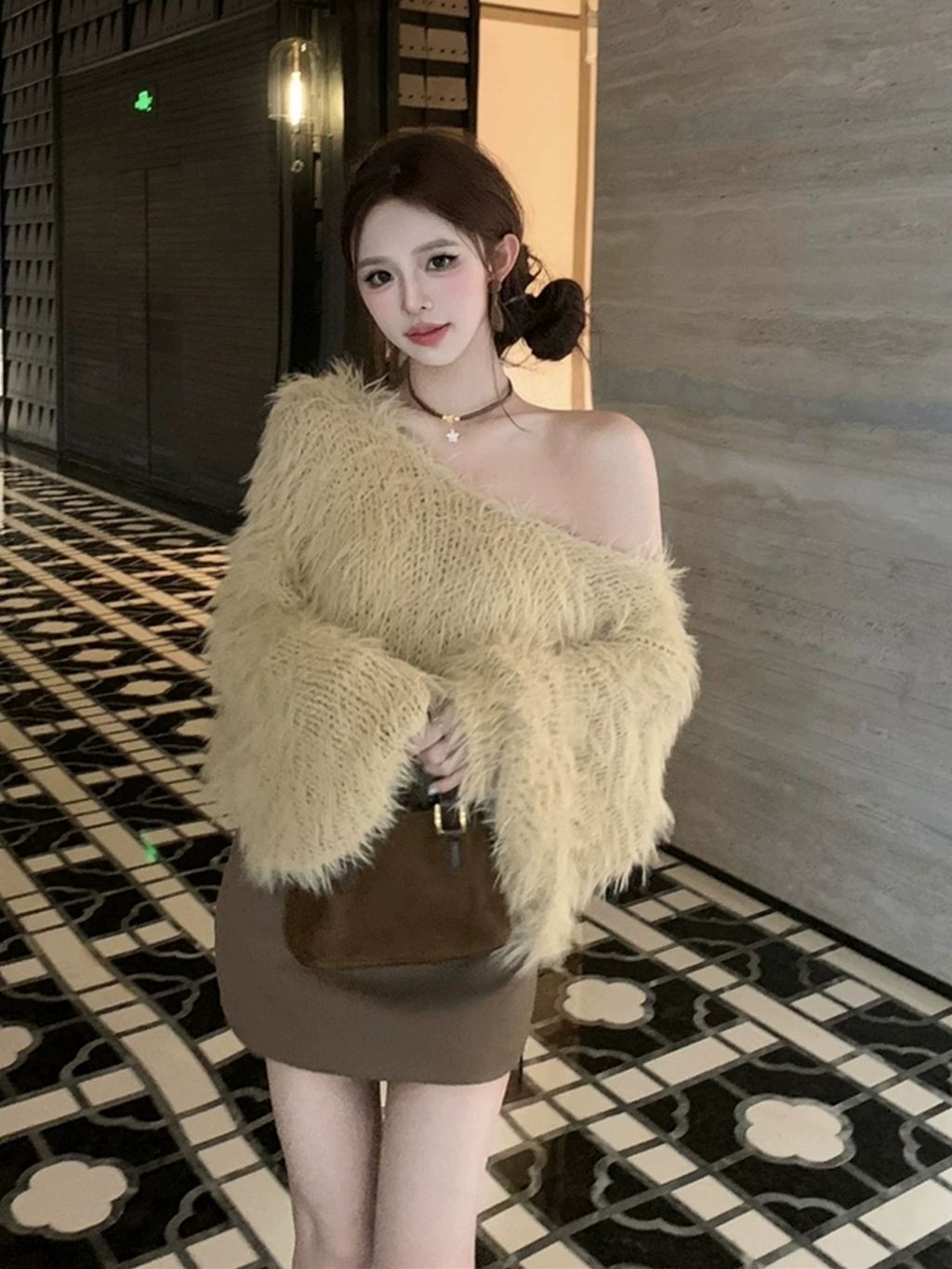 image_C90CEE95-7989-4D58-8CED-DF7E7ADC8705_1763974570