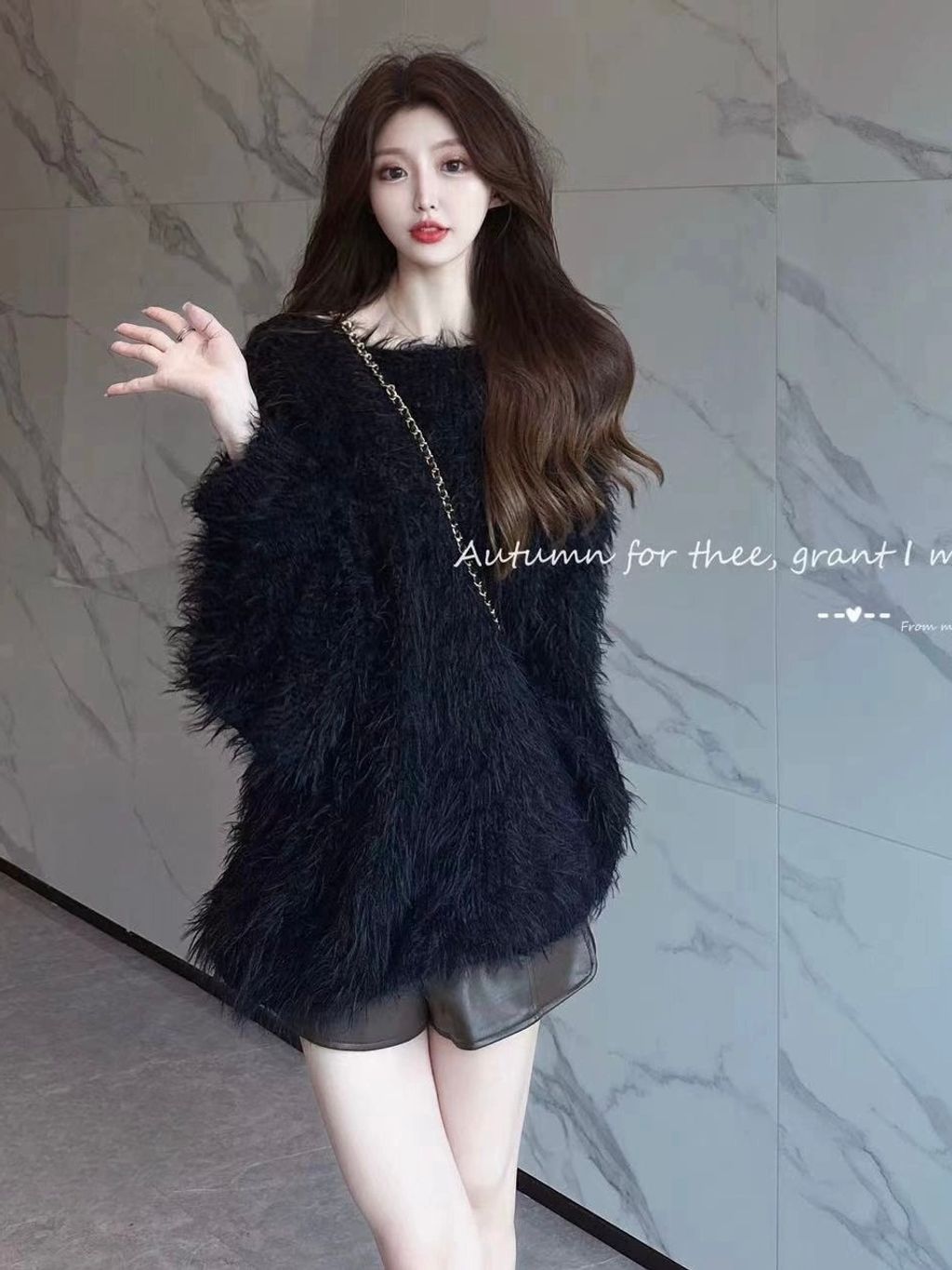 image_6E726CF0-545C-4F6A-BABF-775546CD7F7F_1763974570