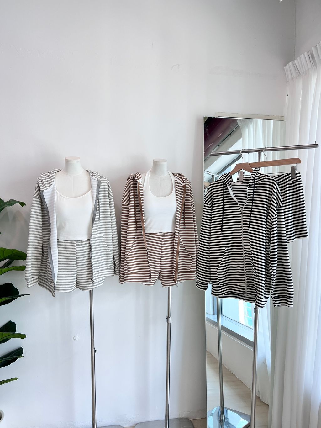 image_4DB1D0C9-5E7D-4F91-AD45-9E868229E87A_1763974631