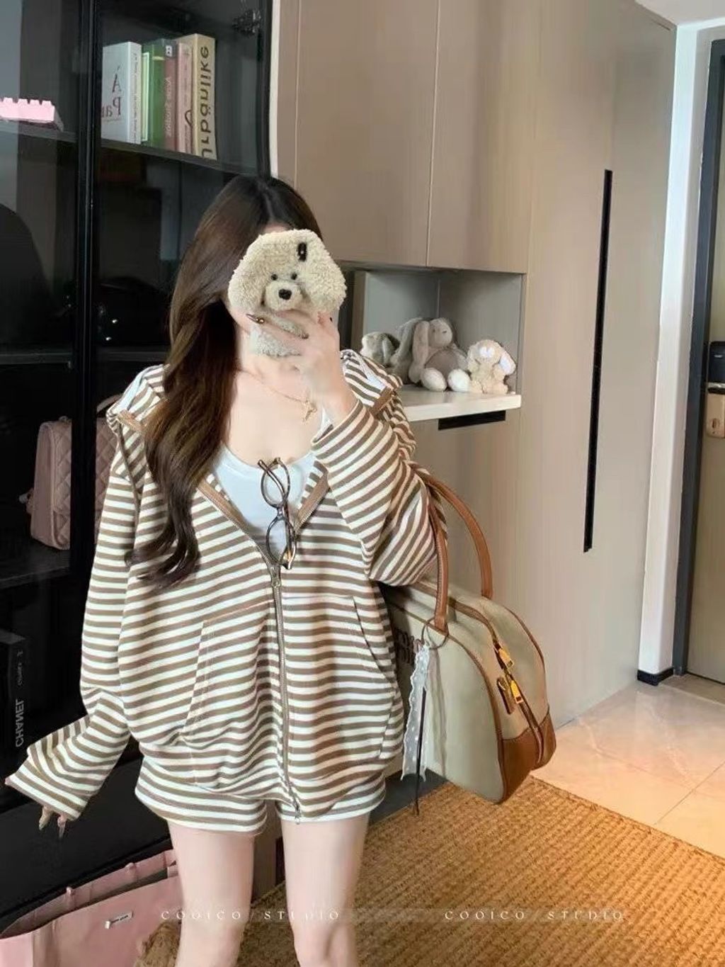 image_7AE27F17-6446-4DEB-B1AD-A133B32D9061_1763974631