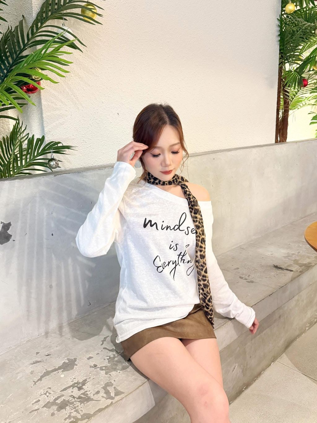 image_C9C8469E-371C-4498-9410-362E663A996F_1763974769