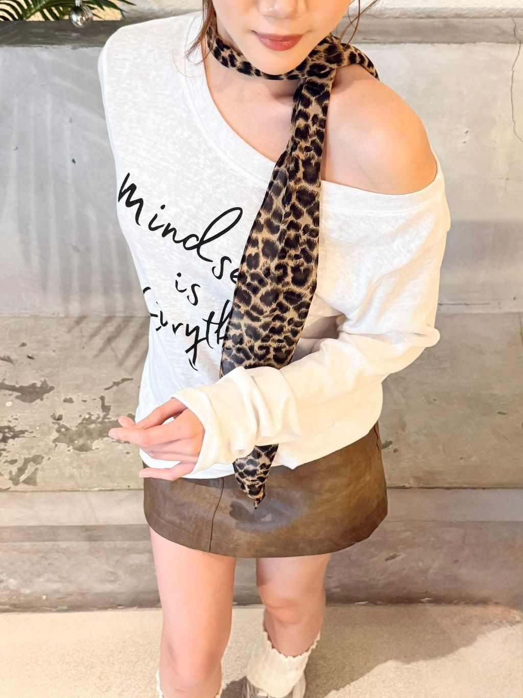 image_F582D0B3-9618-40FC-9F4A-C19FD752C0FD_1763974769