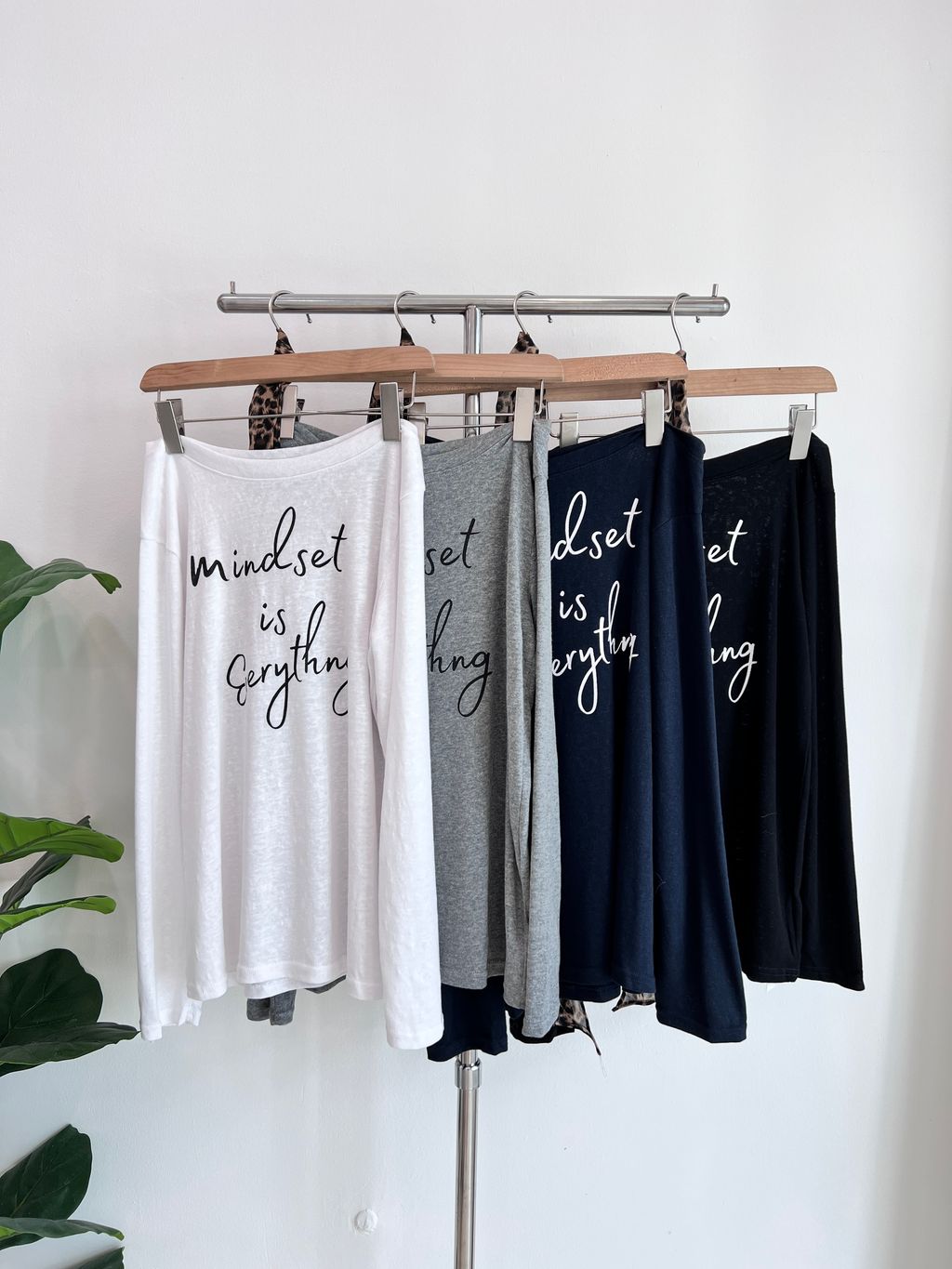 image_AA52CB1D-6DBB-4DBF-B243-1764F717742D_1763974769