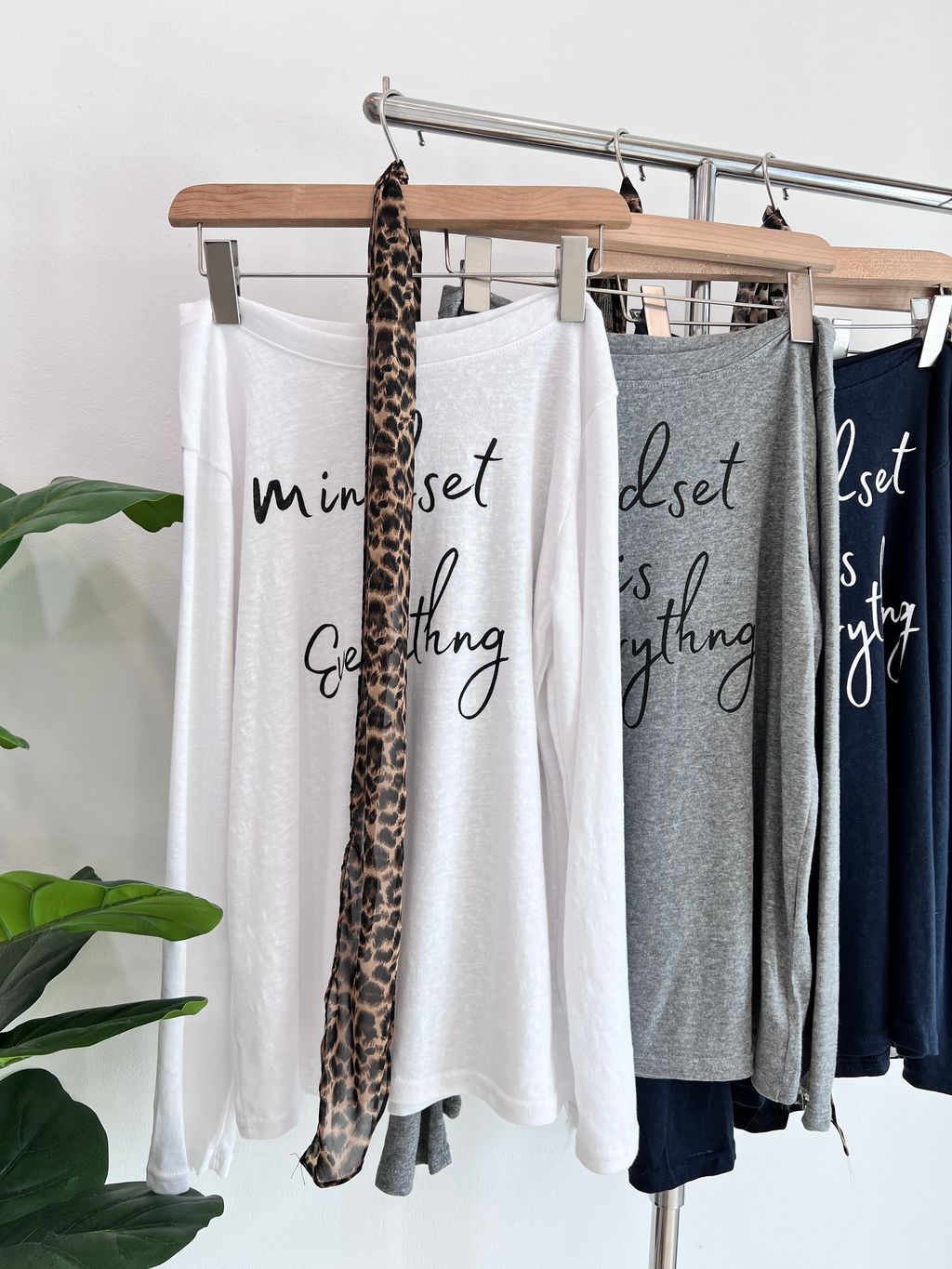 image_D0C42131-DE16-471A-A7B8-DE64318B8AB3_1763974769