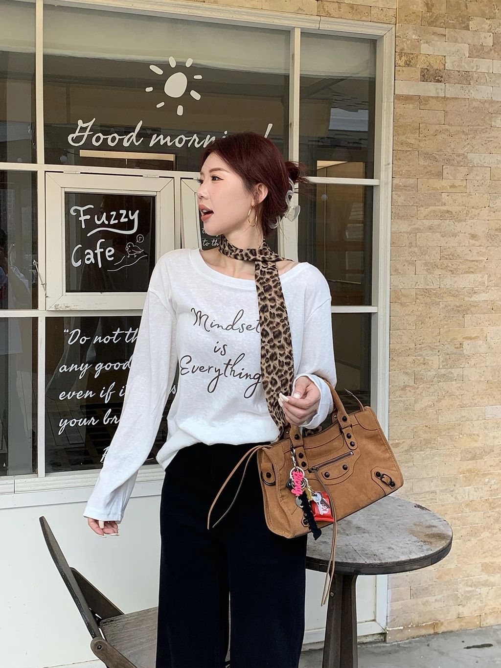 image_EA6E7CED-ABF0-4AB6-9D75-840A33B06FA4_1763974769