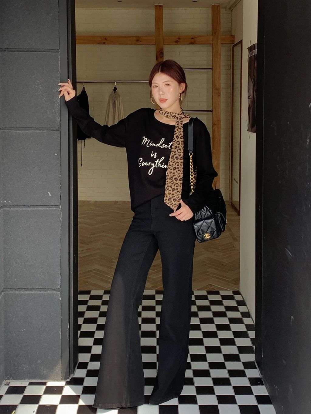 image_8232A293-C4B7-487D-8632-7CACEFDE92D1_1763974769