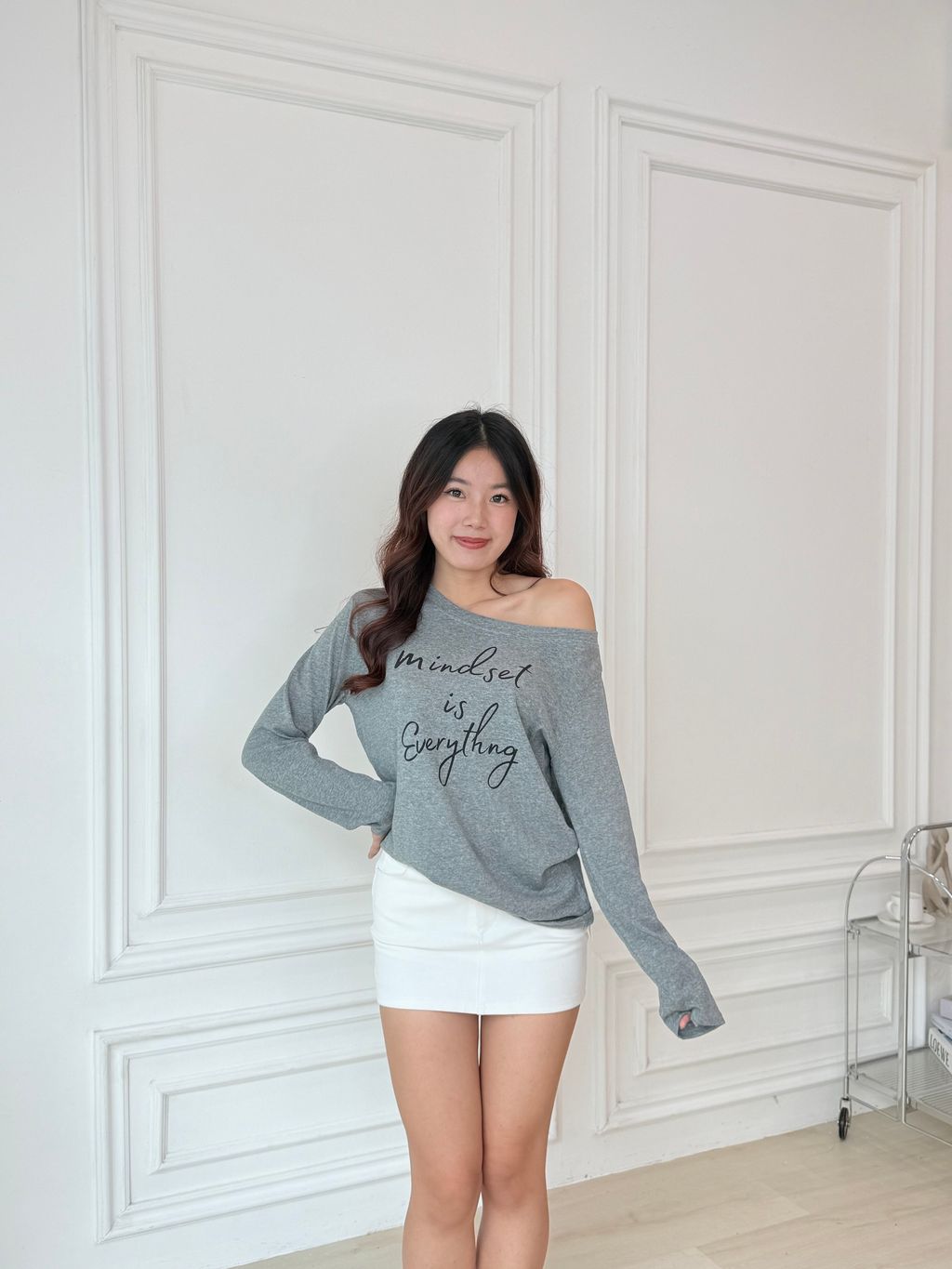 image_1739043F-90AB-478F-B9DD-F71684AA9E9B_1763974769