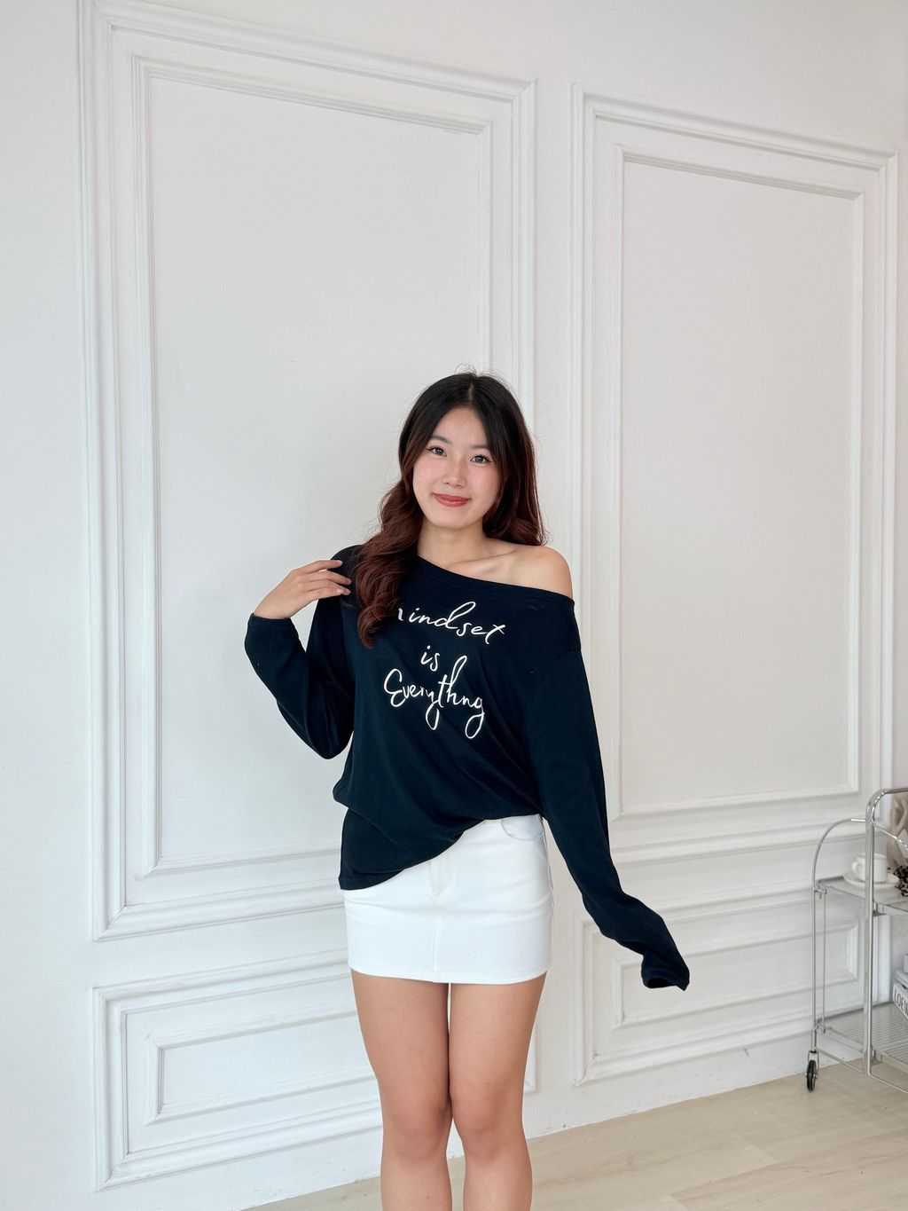 image_3C7954DD-F511-4B61-B9EC-D87FC7F05B36_1763974772