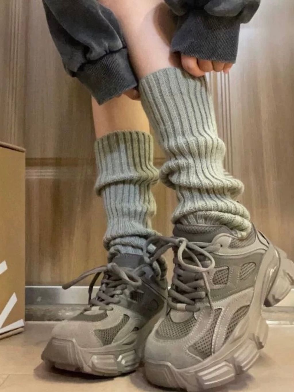 image_FC9591B0-2267-4AF9-AD3E-7E81A5608B66_1763989361